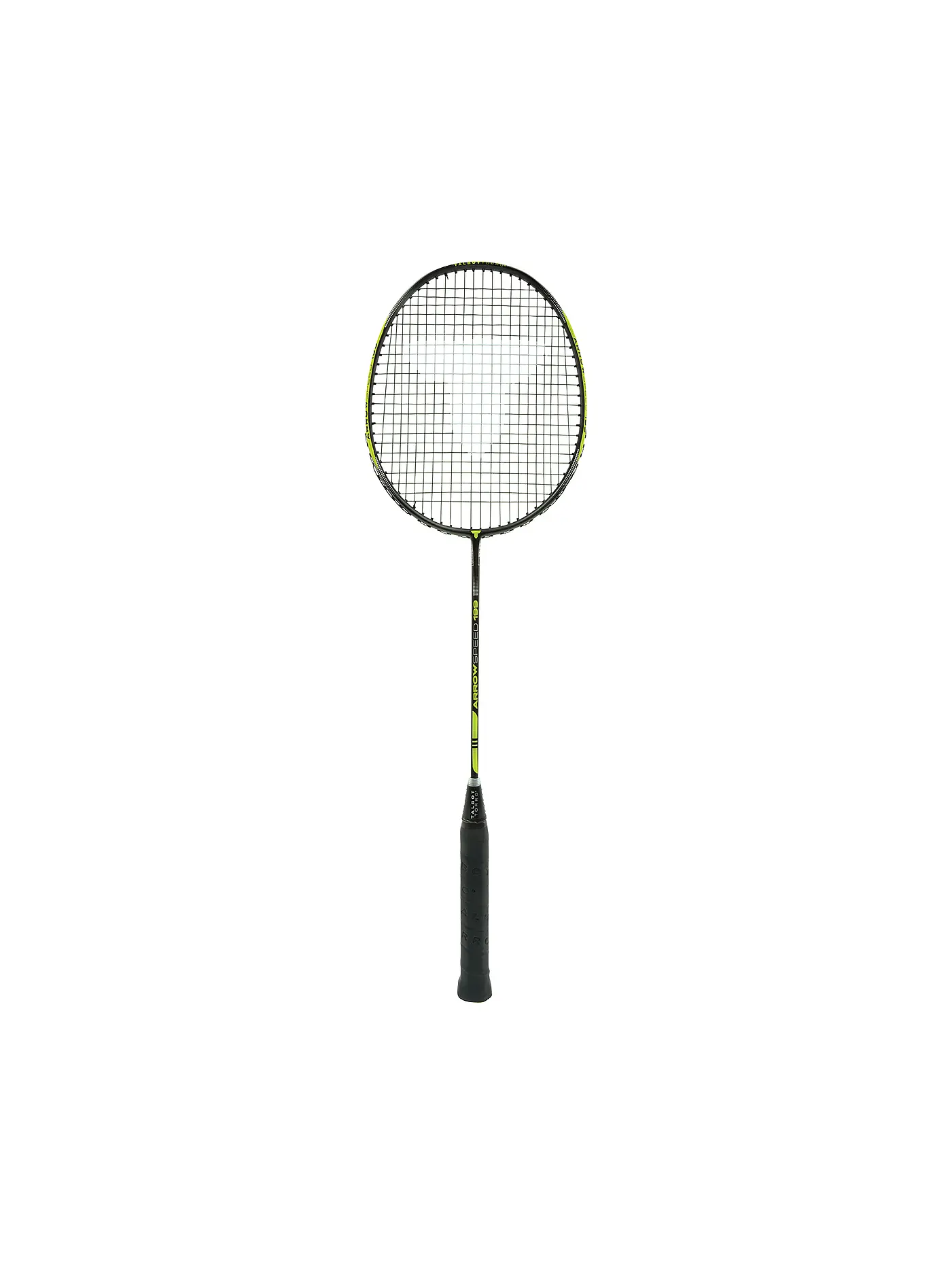 TALBOT TORRO | Badmintonschläger Arrowspeed 199 | 
